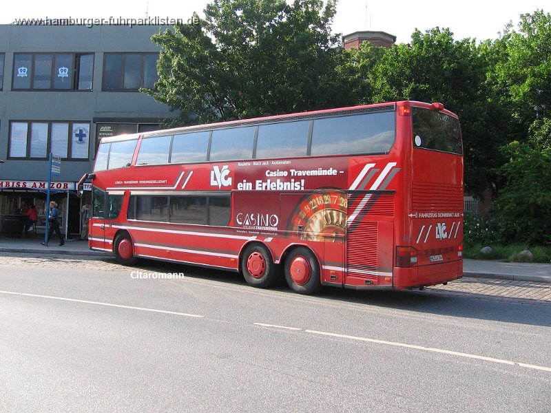 184 (1)-23 (ex LVG 84),LVG,CN.JPG